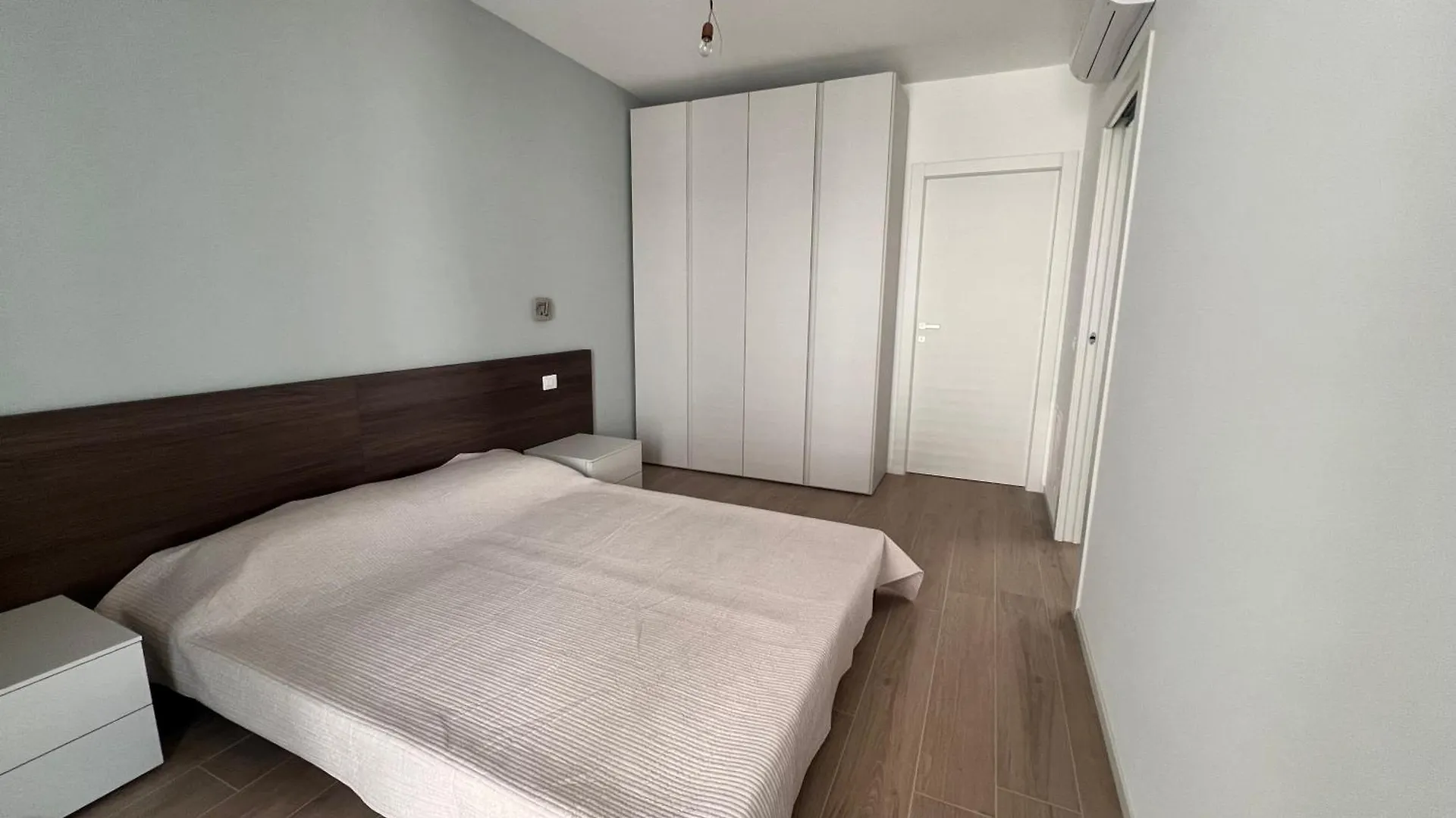 Immobiliare Jvl-Jlblue Resort Lido di Jesolo Daire