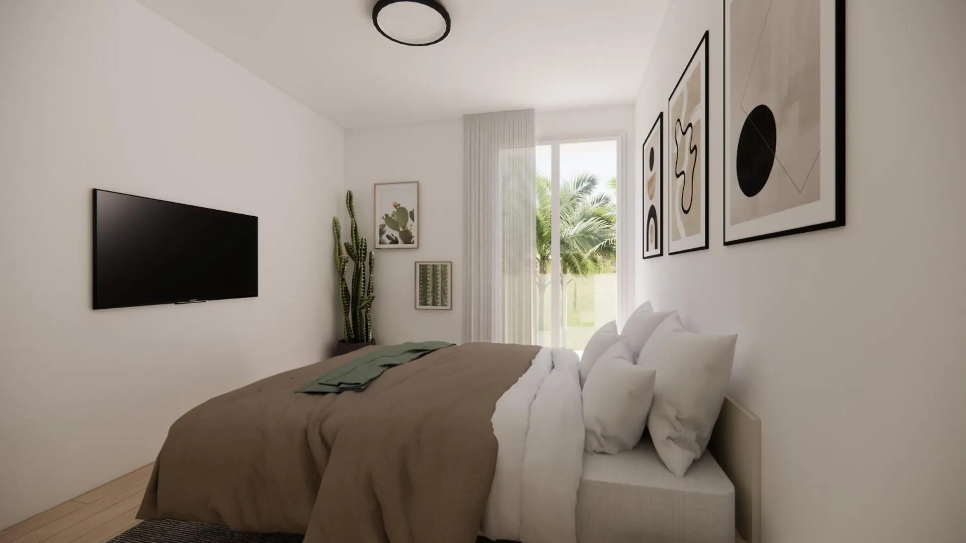 Immobiliare Jvl-Jlblue Resort Lido di Jesolo İtalya