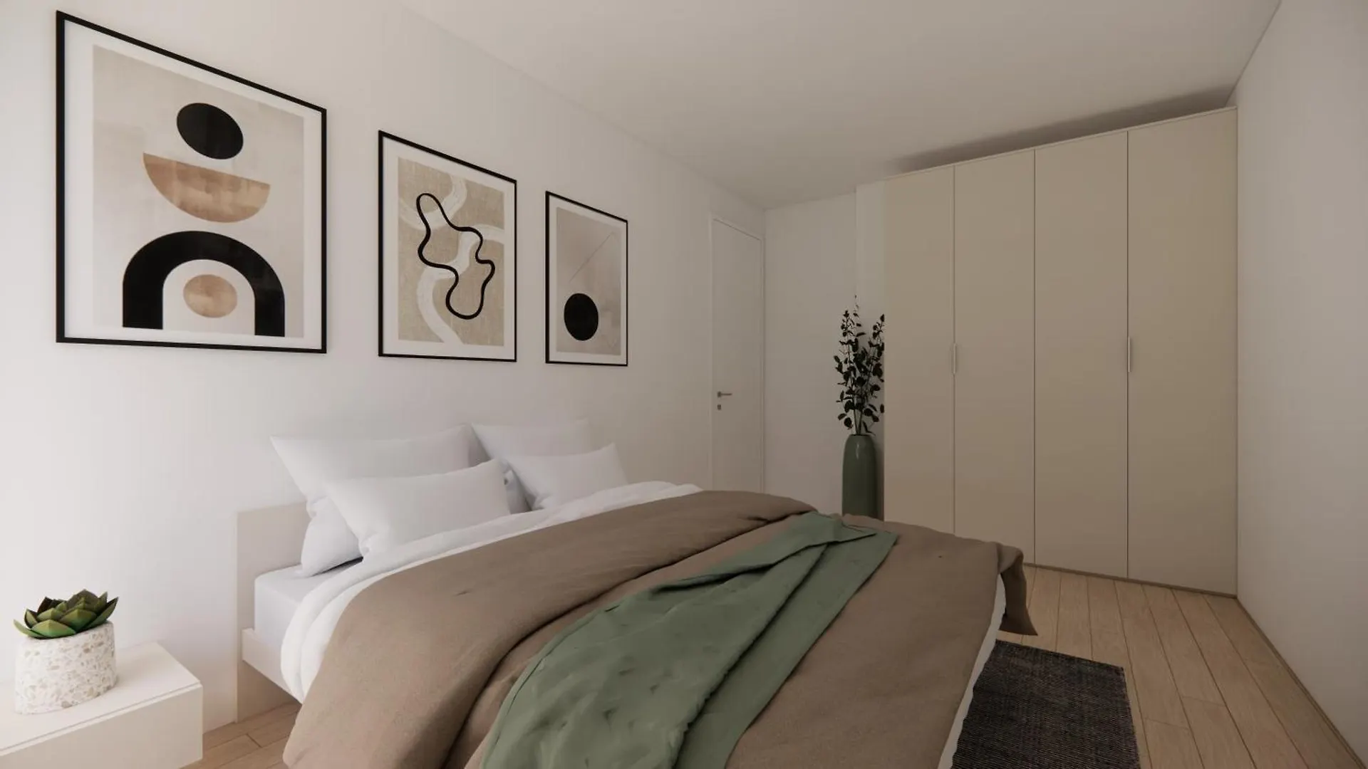 Immobiliare Jvl-Jlblue Resort Lido di Jesolo 0*,  İtalya