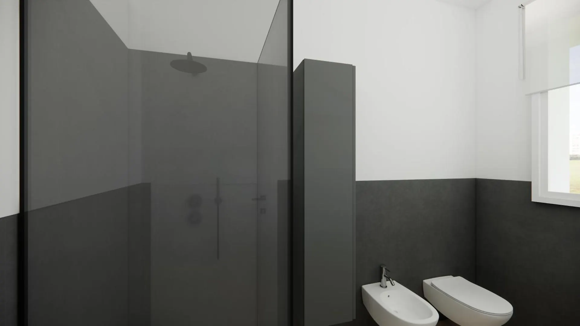 Daire Immobiliare Jvl-Jlblue Resort Lido di Jesolo