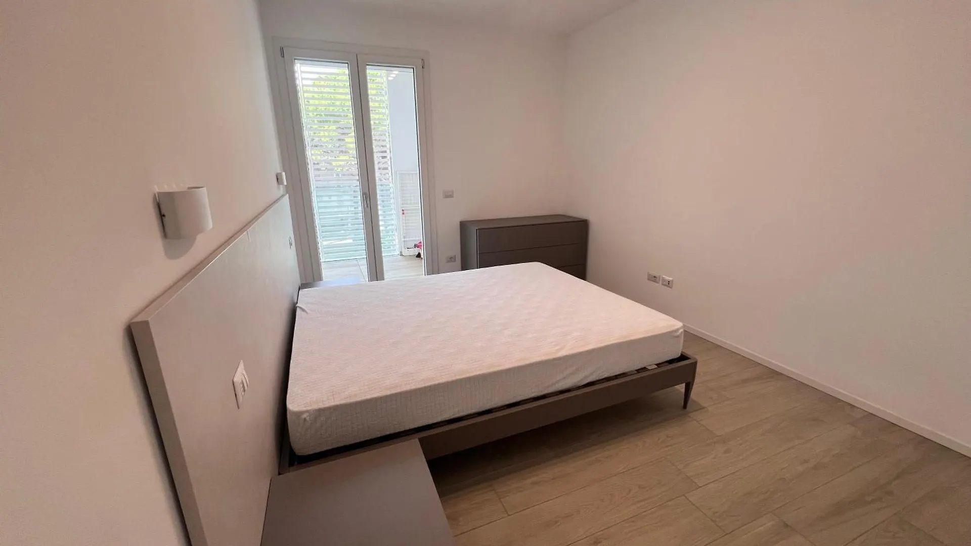 Immobiliare Jvl-Jlblue Resort Lido di Jesolo 0*,