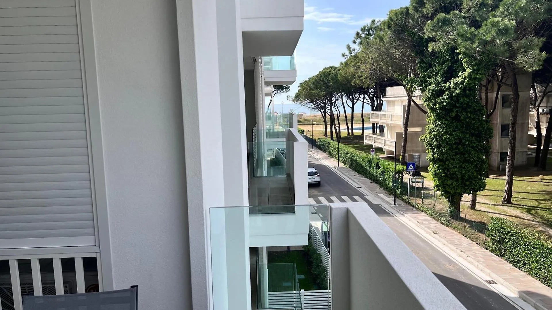 Immobiliare Jvl-Jlblue Resort Lido di Jesolo