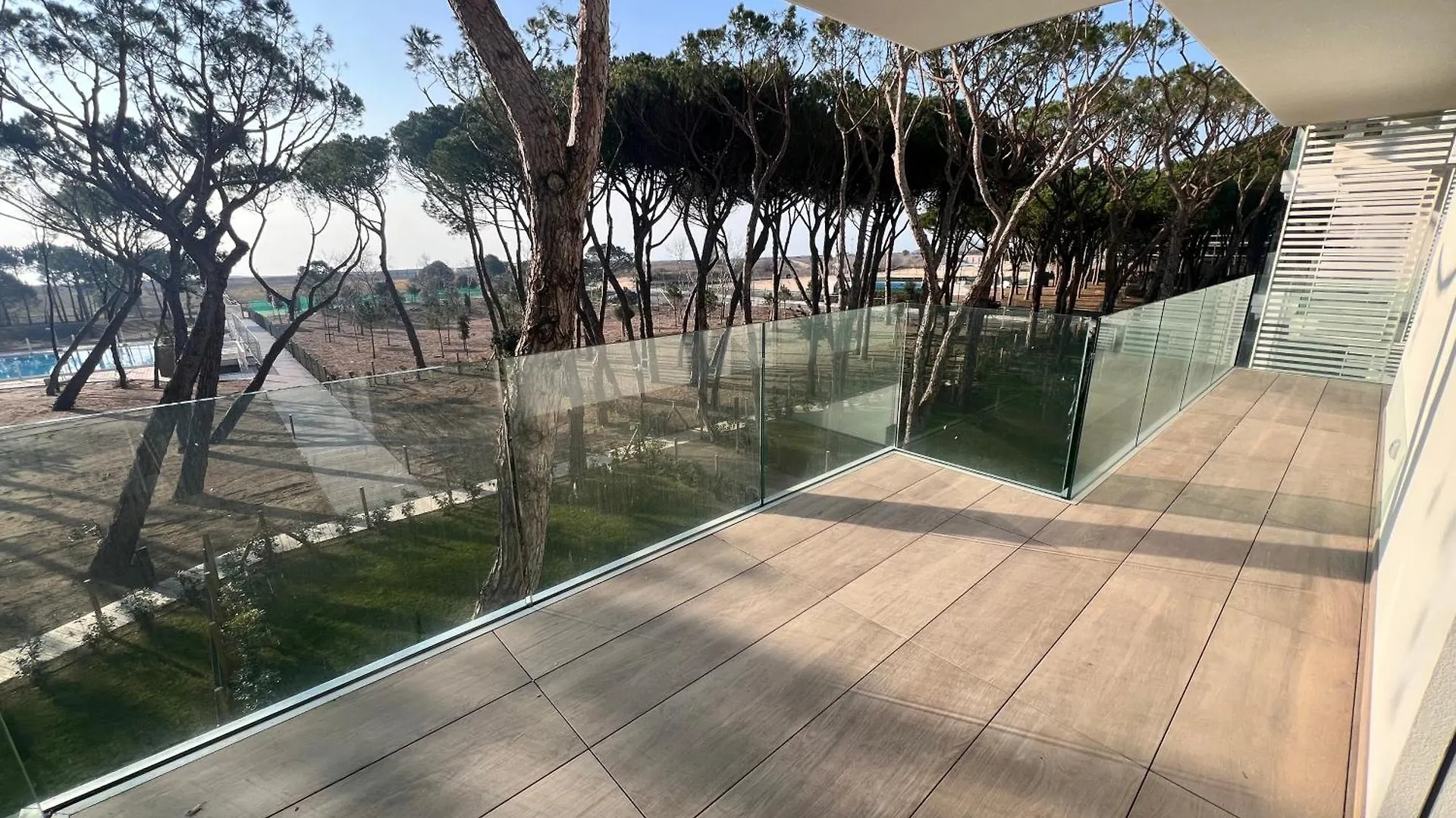 Immobiliare Jvl-Jlblue Resort Lido di Jesolo Appartamento