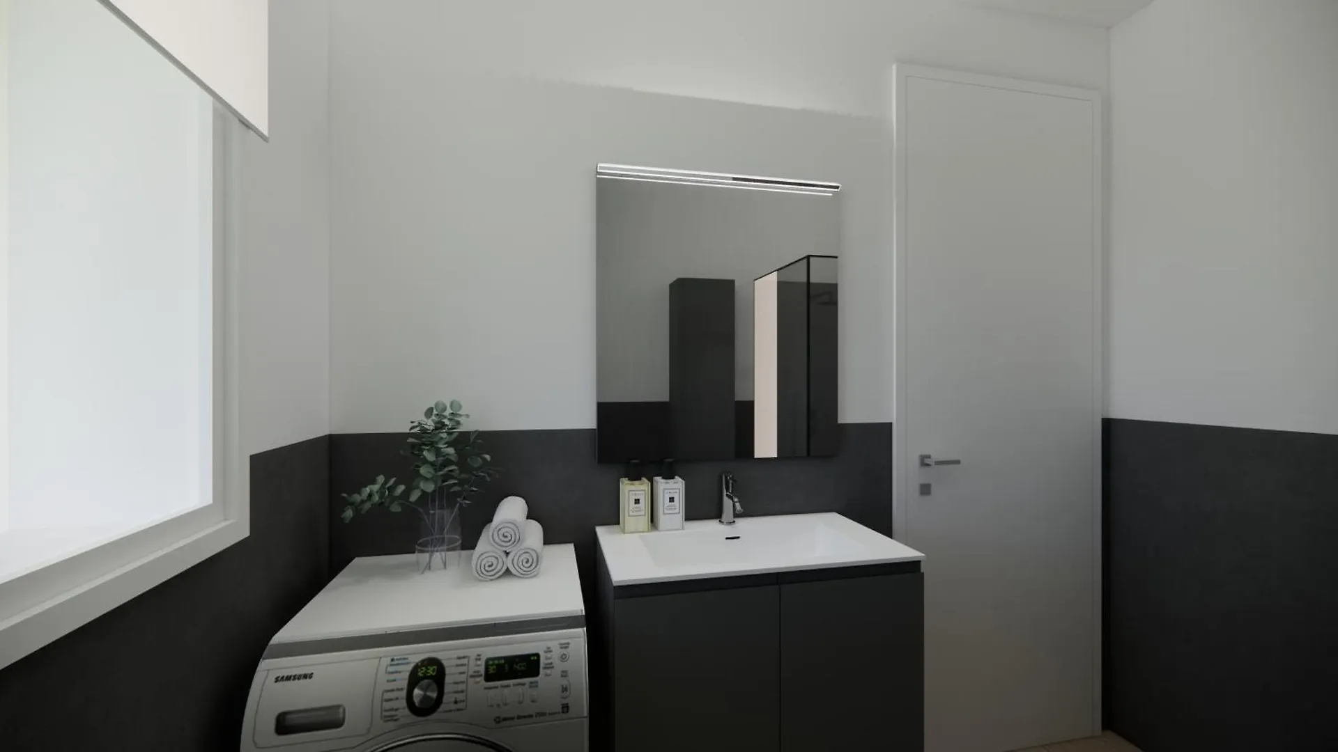 Immobiliare Jvl-Jlblue Resort Lido di Jesolo 0*,  Italia
