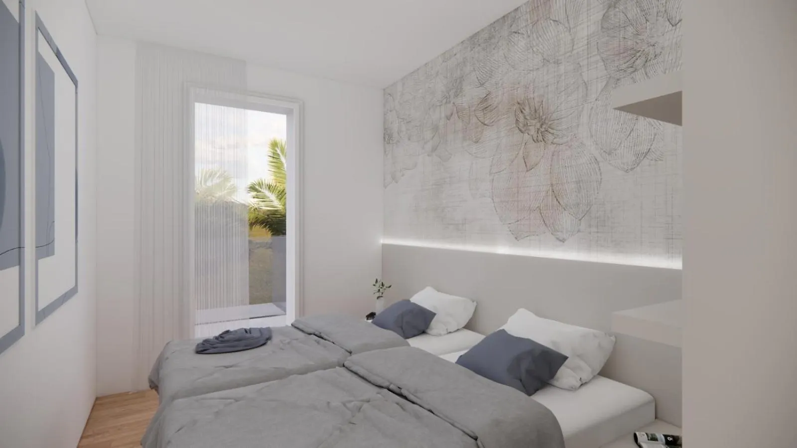 Immobiliare Jvl-Jlblue Resort Lido di Jesolo Italia