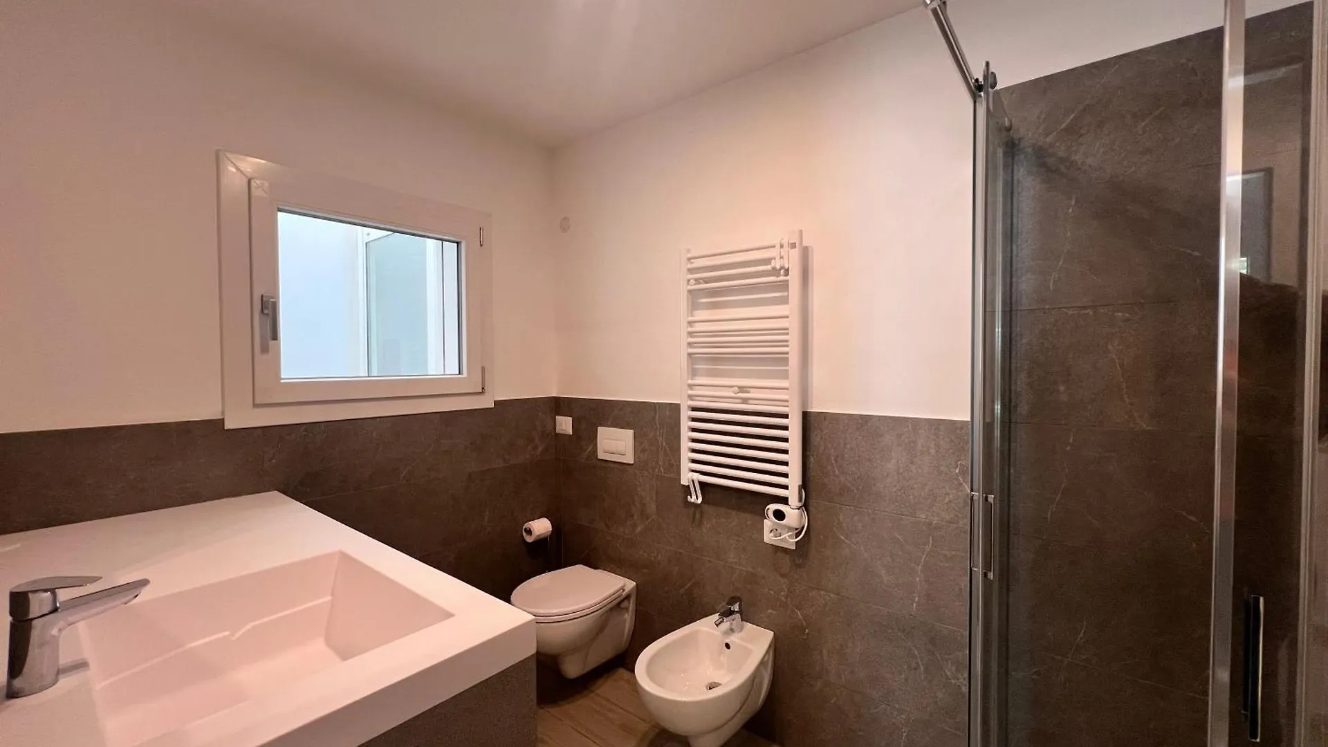 Appartamento Immobiliare Jvl-Jlblue Resort Lido di Jesolo Italia