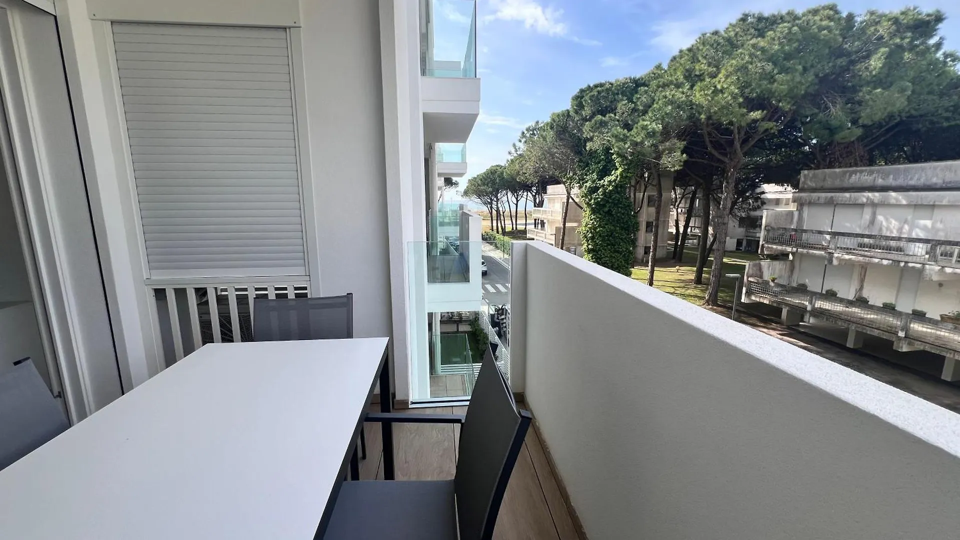 Appartamento Immobiliare Jvl-Jlblue Resort Lido di Jesolo Italia